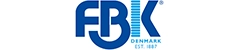FBK logo