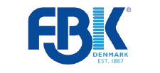 FBK