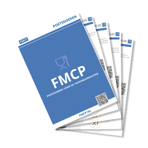 FMCP-Poetsdoeken-Food-brochure-Brilliant-Group