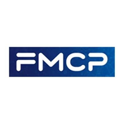FMCP categorie
