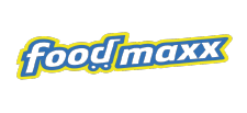 Foodmax
