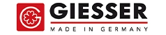 Giesser logo
