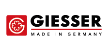 Giesser