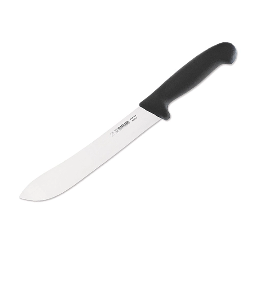 Slagersmessen Giesser