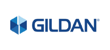 Gildan