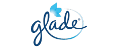 Glade