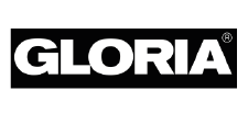 Gloria
