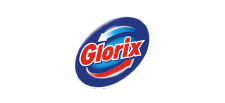 Glorix