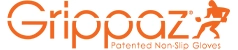 Grippaz-logo