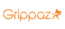 Grippaz