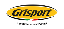 Grisport