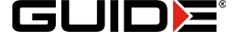 Guide logo