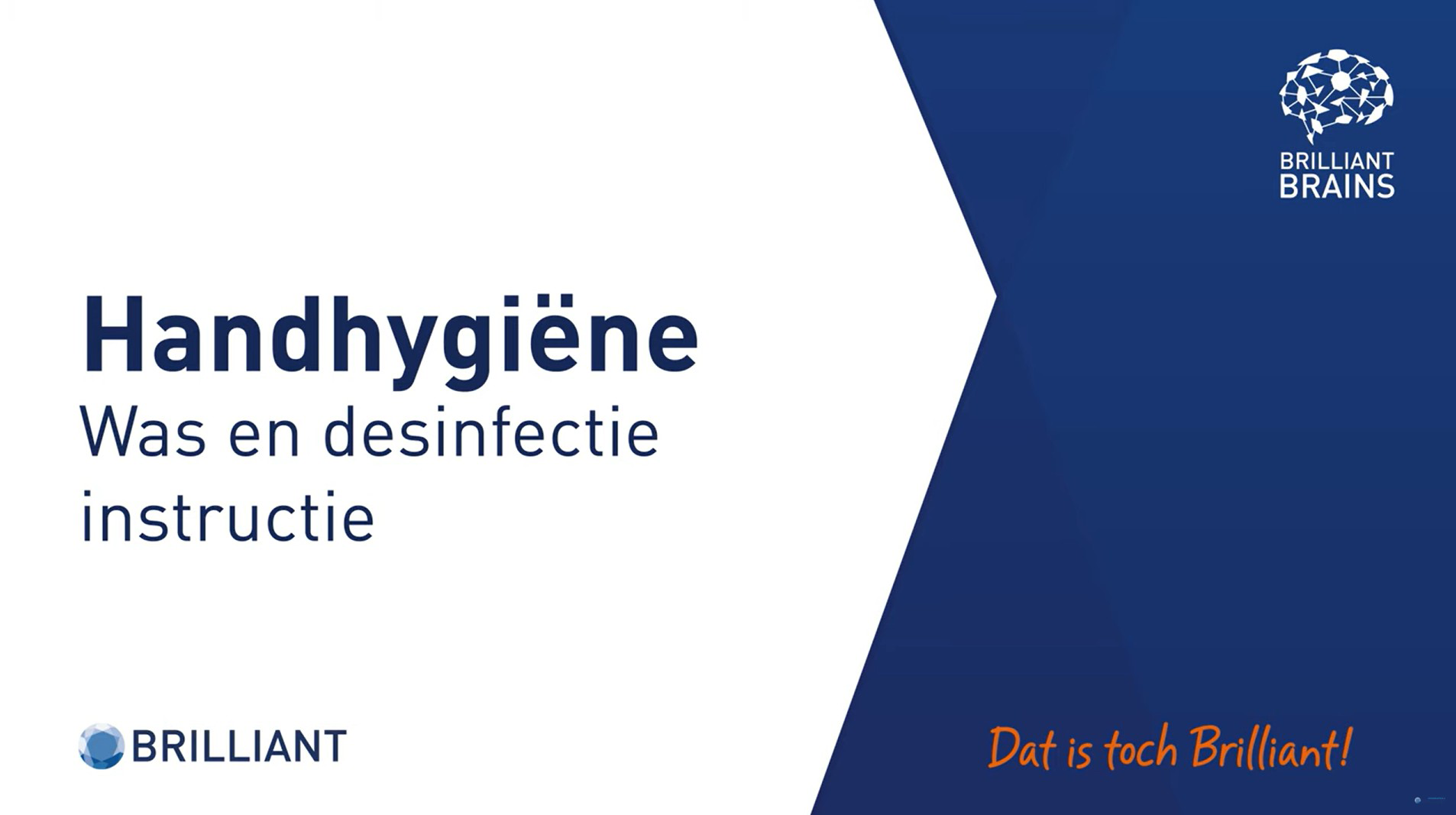 Handhygiene-was-en-desinfectie-instructie
