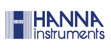 Hanna Instruments