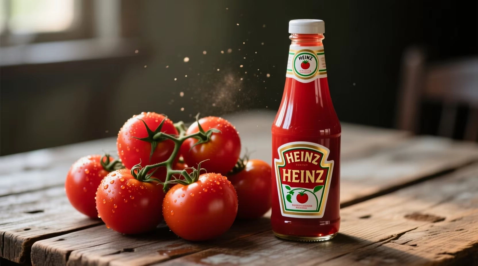 Klantcase: Kraft Heinz kiest voor Brilliant