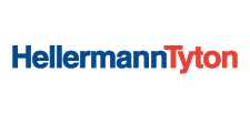 HellermannTyton