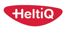 Heltiq