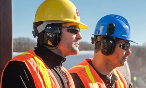 Honeywell-gehoorbescherming-500x300.webp