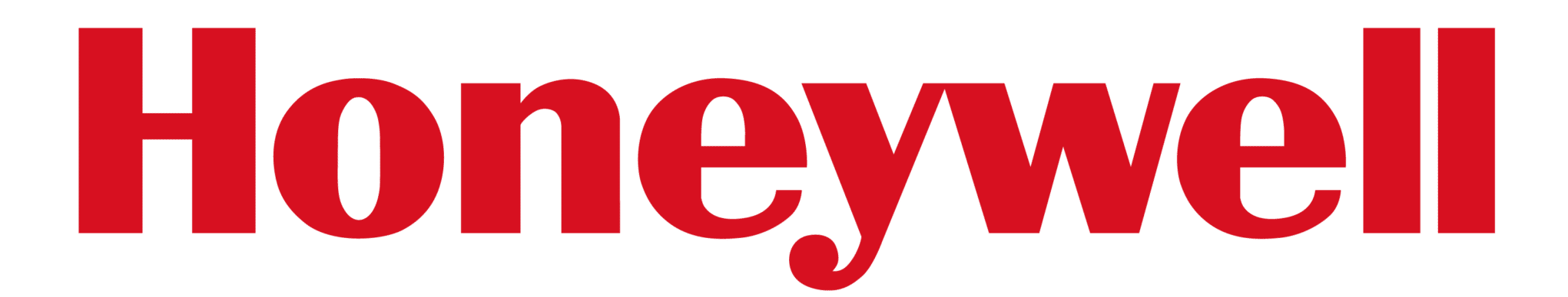 Honeywell logo