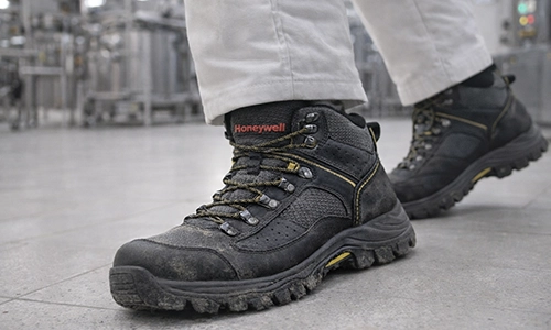 Honeywell-voetbescherming-500x300.webp