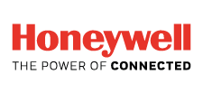 Honeywell