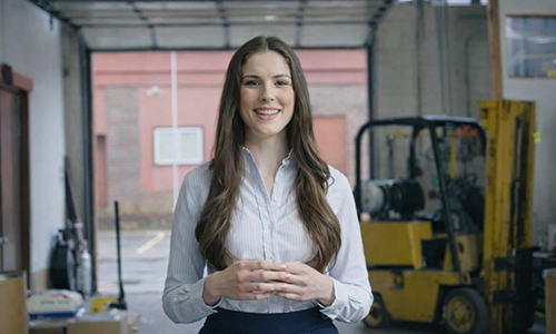 Honeywell Safety The Power of Connected