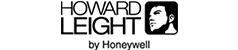 Howard Leight logo