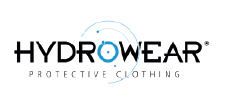 Hydrowear
