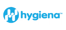 Hygiena