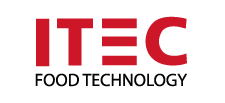 ITEC