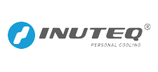 Inuteq
