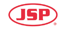 JSP