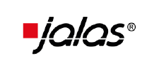 Jalas