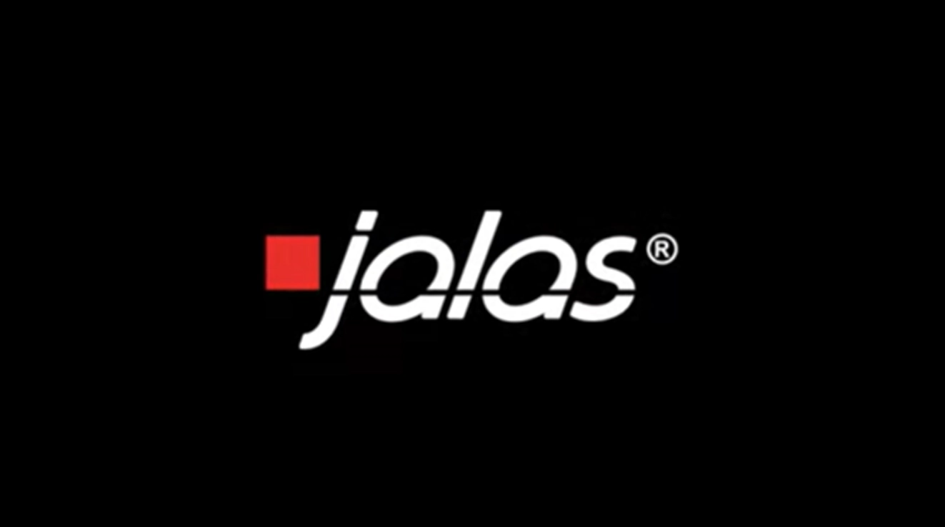 Jalas veiligheidsschoenen by Ejendals