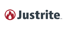 Justrite