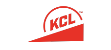 KCL