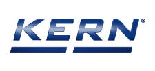 Kern