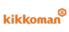 Kikkoman