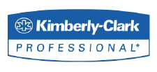 Kimberly-Clark
