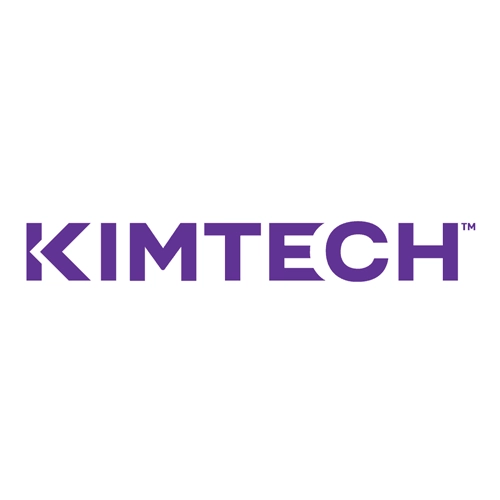 Kimtech
