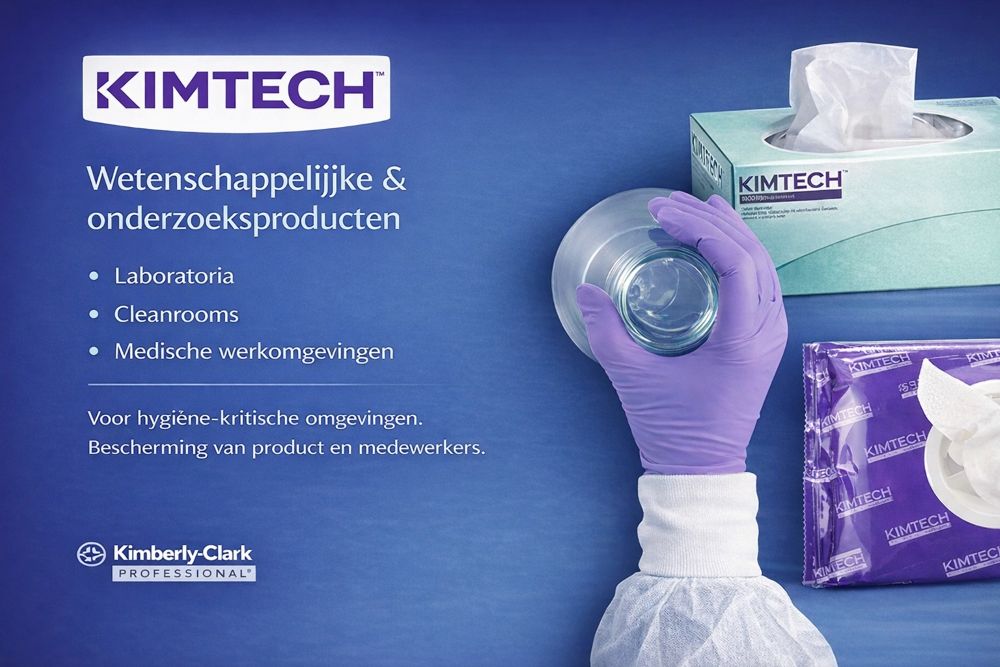 Kimtech_wetenschappelijke__onderzoeksproducten.jpg