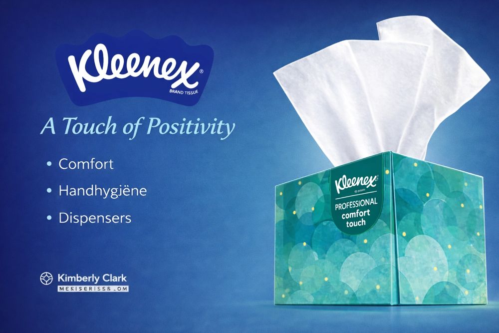 Kleenex-A-Touch.jpg