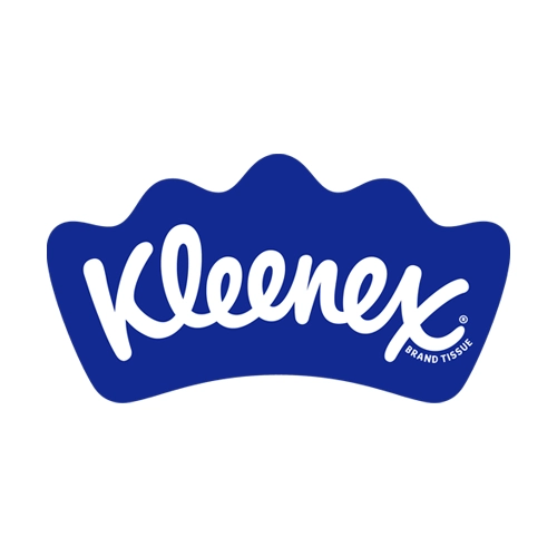Kleenex
