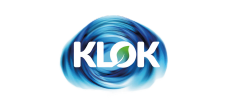 Klok