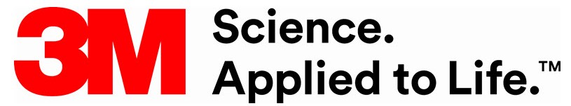 3M logo