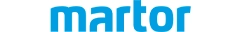 Martor-logo