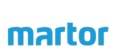 Martor