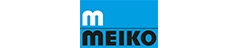 Meiko logo