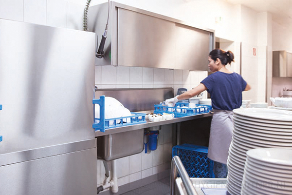 Meiko-vaatwasser-systemen-vaatwasmachine-keuken