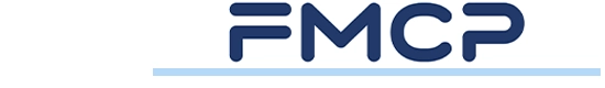 Merk-logo-FMCP-blauwe-streep